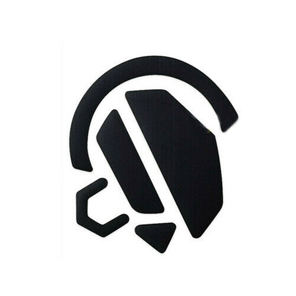 Afbeelding 1 van 8