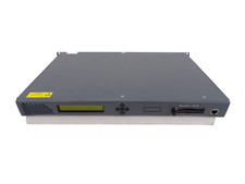 Lantronix SLC03212N-02 080-282-000 Securelinx SLC32 Secure console Manager