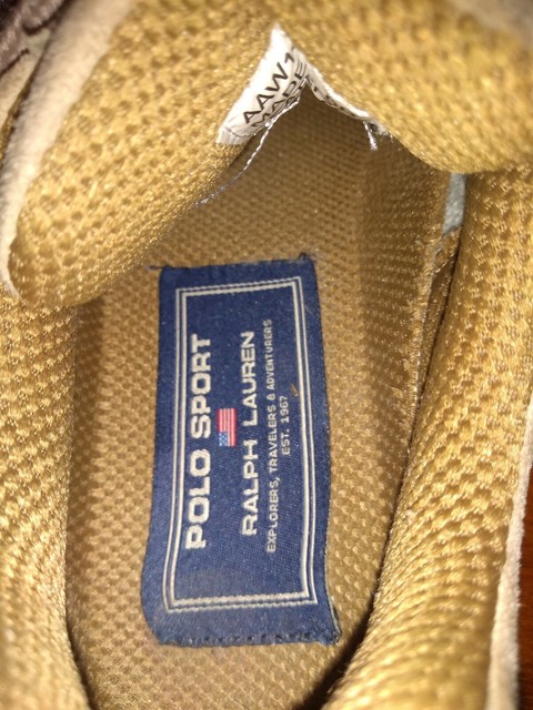 polo ralph lauren lt size