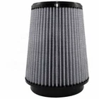 Air Filter aFe Power aFe21-90015