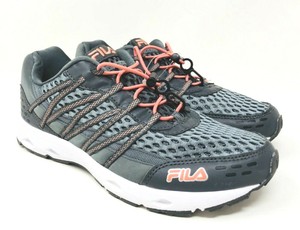 fila sneakers womens grey