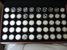 Picture 2 of 7