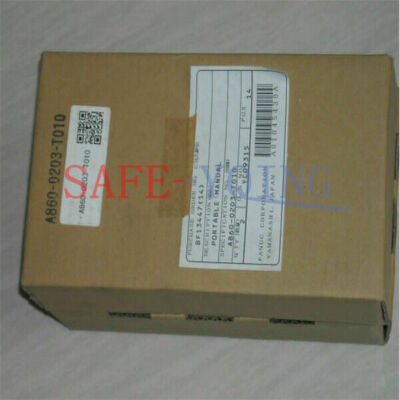 1PCS     Generator A860-0203-t010 Brand new #A6-29