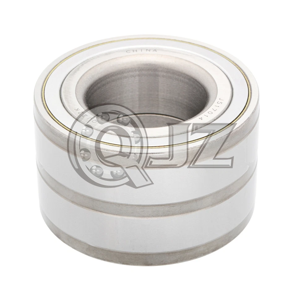 [FRONTAL (Quantidade.1)] Unidade de rolamento de cubo de roda para 2005-2008 Ford LOBO Pickup modelo RWD - Imagem 3 de 4