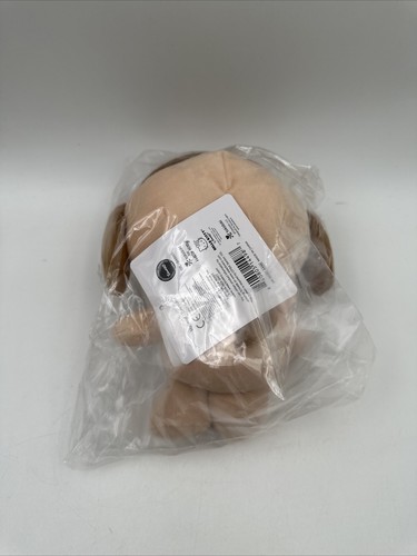 Tokidoki x Hello Kitty: set peluche torta alla frutta ciambella e gattino natalizio***(C5; C7 - Foto 5 di 5