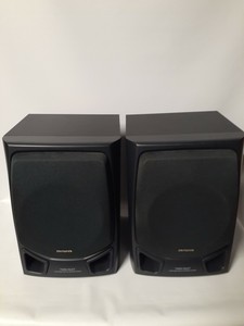 aiwa twin duct