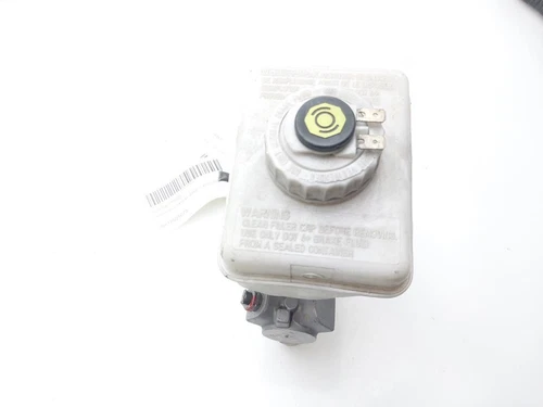 26612501073 Bremspumpe für MERCEDES-BENZ ML-KLASSE (BM 163) 2004 8575426