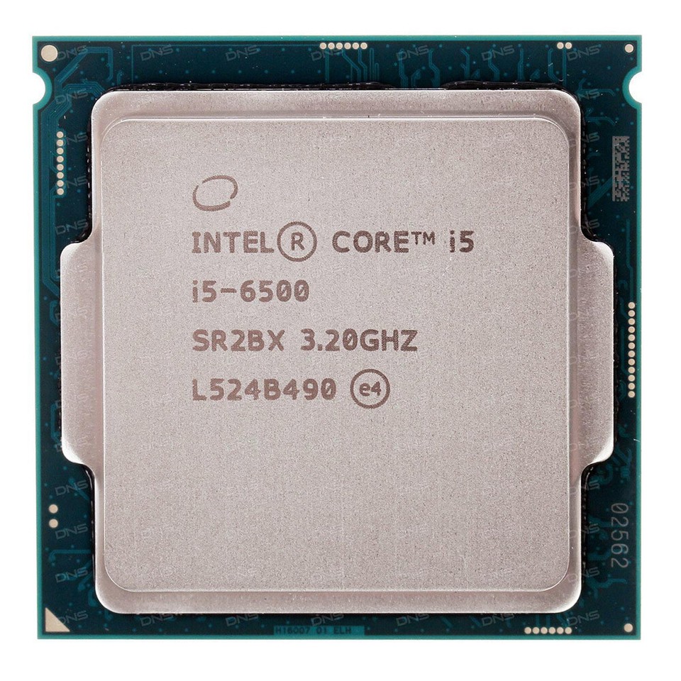 intel-core-i5-6400-i5-7400-i5-8400-i5-9400-i5-6500-i5-7500-i5-8500-i5