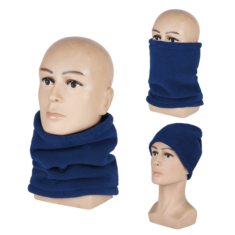 Palästina Flagge Bandana - Multifunktional Als Halstuch, Gesichtsmaske, Stirnband - Für Outdoor Sport