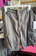 Men s Cargo Shorts