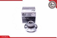 Roulement de roue Rover STREETWISE