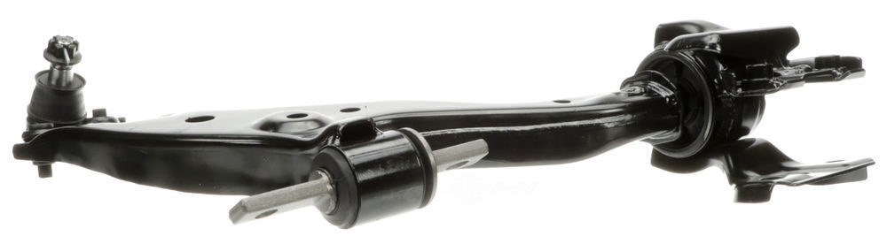 FITS 2012-2014 HONDA CR-V PASSENGER RIGHT FRONT LOWER