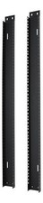 Rockville RAIL18U 18U Reversible Rack Rails W...