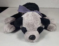 Animal Adventure Floppy Panda Plush Toy, 2003