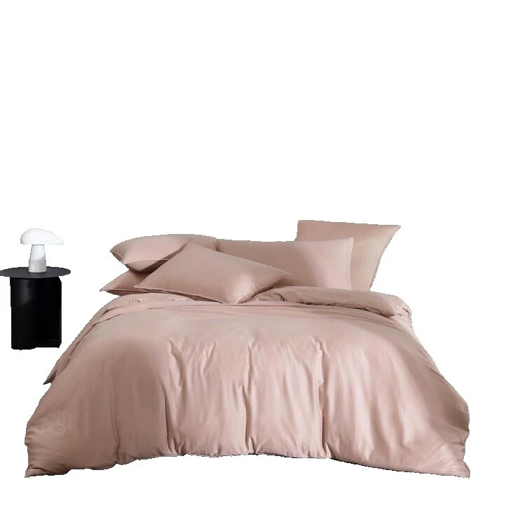 Calvin Klein King Duvet Covers & Bedding Sets