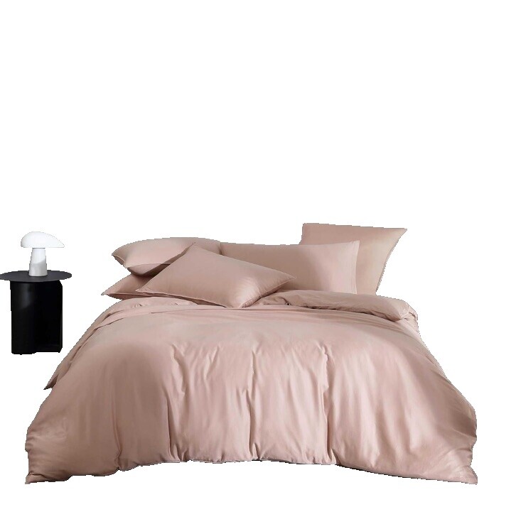 布団・毛布 GIANNI VERSACE ONE TWIN DUVET COVER Versace Duvet Covers & Sets for sale | eBay