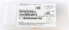 Corning 95-050-40-Z Unicam Connector Pretium 50 um SC Multimode/MM OM2, 25 Pack