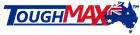 toughmax_au