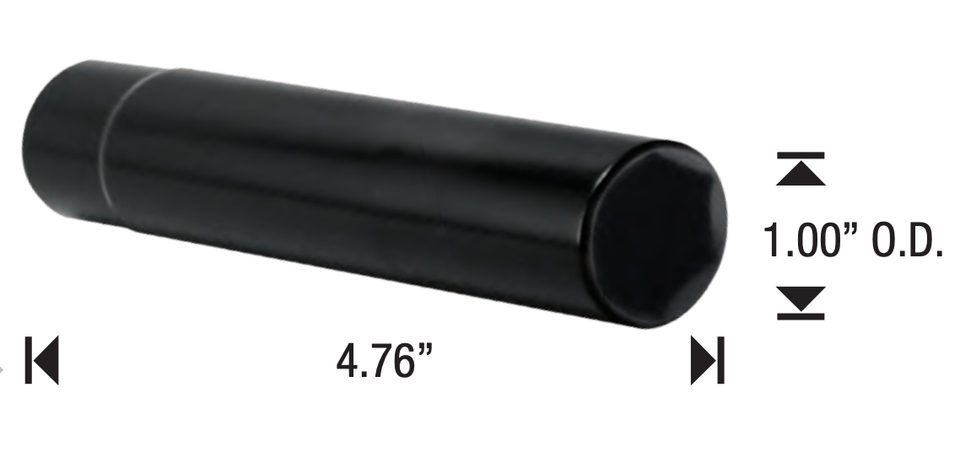 1 Pc 4.76