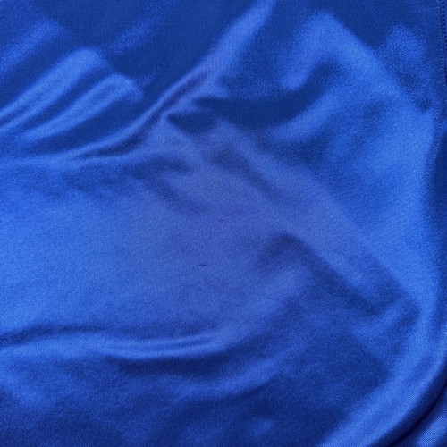 Adidas Clima365 Unisex Blue Crew Neck Long Sleeve Pullover T-Shirt Size XL - Picture 6 of 12