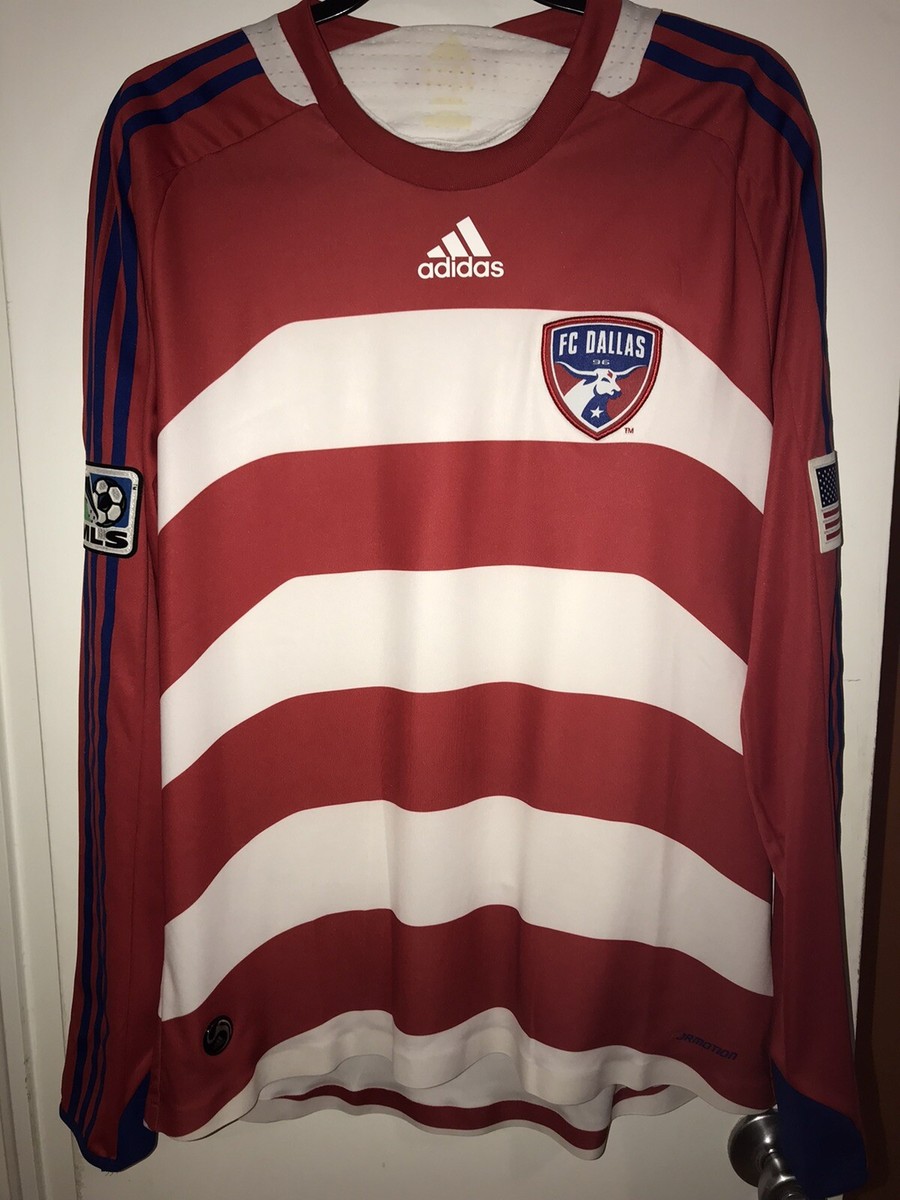 ウェア UK UMBLO defiant soccer jersey XL Supreme Umbro Soccer Jersey Football Top Blue Size XL | eBay