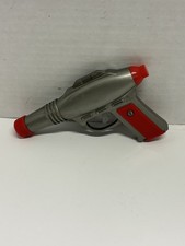 Vintage Battlestar Galactica Toy Ray Gun 1978