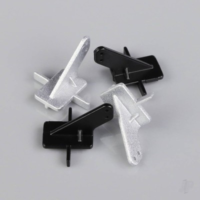 Arrows Hobby Steuerhorn Set (für L-39)