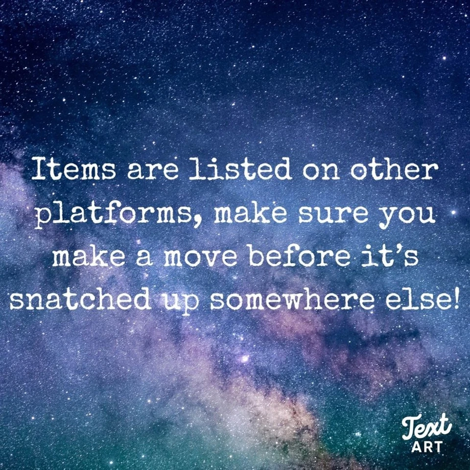 Lularoe XL Tracy Yellow Open Front Cocoon Cardigan - Image 4 of 4