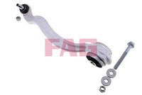 Schaeffler FAG 821098110 Querlenker Mit Traggelenk Vorne Oben Links FüR