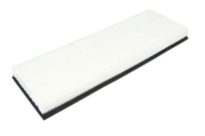 Purro PUR-HC0078 filter, cabin air