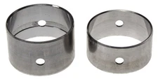 Clevite SH-1977S Engine Auxiliary Shaft Bearing Set