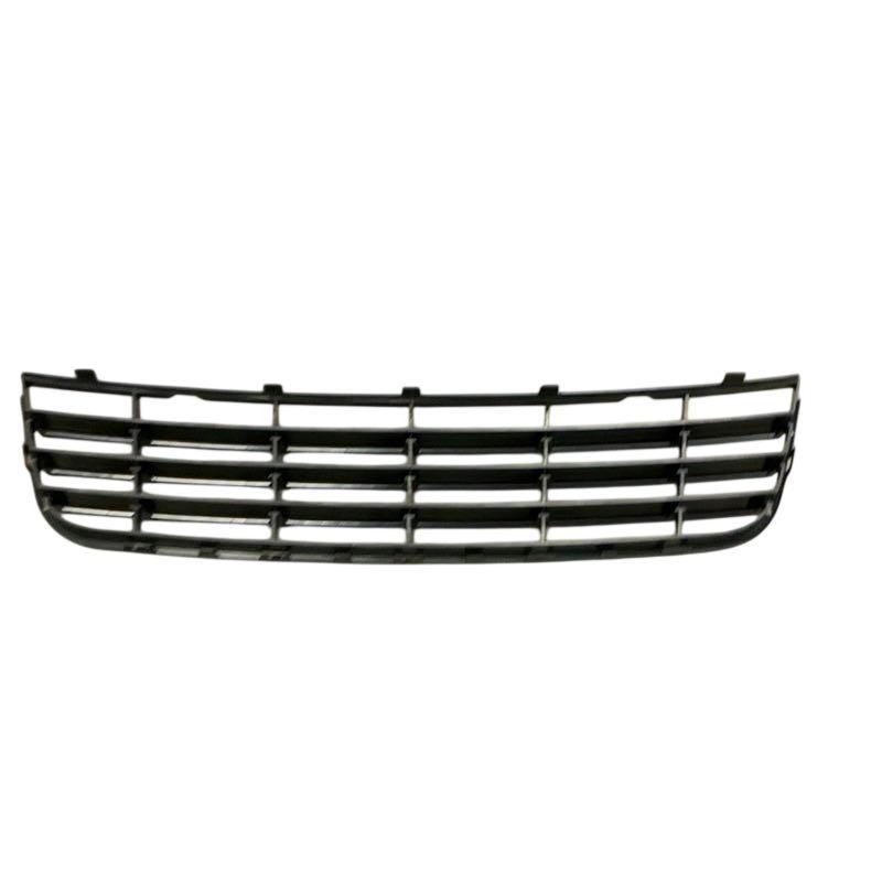 Calandre VW Eos 1Q08536779B9 en ABS haute résistance d'origine - 2