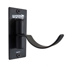 Ultrasone Signature Fusion OB Kopfhörer halboffen mit keepdrum Wandhalterung – Bild 6