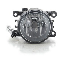 Nebelscheinwerfer Vorne Links - Dacia LOGAN I PH.1 - 8200074008 - F1-1693U