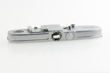 Kodak Retina 1B Replacement Housing Upper Part Repair Component IB