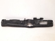 Schlossträger Abdeckung Verkleidung Mercedes W168 A-Klasse A1686989930 Schlossträger Abdeckung Verkleidung Mercedes W168 A-Klasse A1686989930