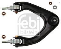 Febi Bilstein Lenker, RadaufhäNgung Vorne Rechts Oben FüR Honda
