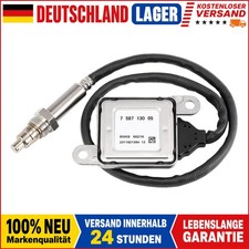 NOX-Sensor 11787587130 Lambdasonde F�r BMW N43 E87 116i 118i 120i E90 316i 318i