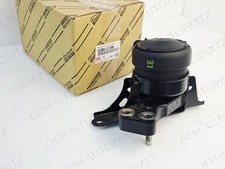 Support moteur Toyota YARIS
