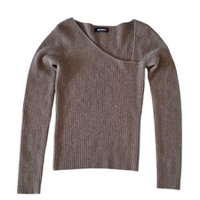 Naadam Pullover Sweater 100 Cashmere size S