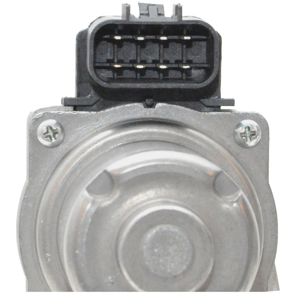 Actuador A1 Cardone 83-121 nuevo 4x4 para modelos seleccionados de Chevrolet GMC 07-18 Foto 3 de 4