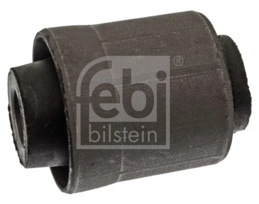 Lagerung Lenker Hinterachse für MITSUBISHI PROTON FTO Coupe LANCER V SPACE STAR - Bild 1 von 1