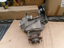 1988-1996corvette C4 Rear Suspension Knuckle Right Side With Hub 1988-1996corvette C4 Rear Suspension Knuckle Right Side With Hub