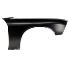 Fender For Dodge Challenger 2008-2023 Front Passenger Side