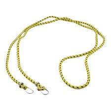 Image of Reliable Extra Long Bungee Straps Excellent Choice for All Your Transport Needs