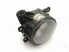 Antibrouillard Citroen C-CROSSER