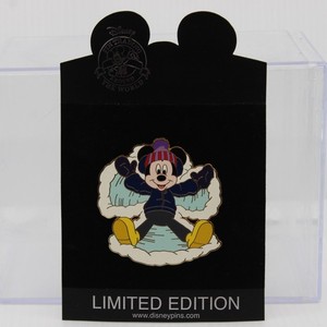 My-D Pins and Collectibles | eBay Stores