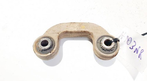 133109 Koppel Stange Strebe Stabilisator 133114  133116 Audi A4 DE2440411-80