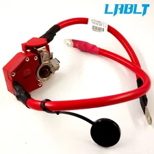 Positive Battery Terminal Cable For BMW F30 F32 F36 328i 428i 335i 430i 435i