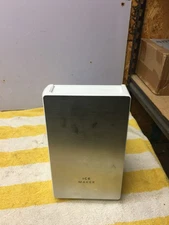 5304519214 FRIGIDAIRE REFRIGERATOR ICEBUCKET ASSEMBLY free shipping